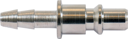 Afbeelding - https-www-ez-catalog-nl-Asset-2bc07e6e46544cc3897b91207562b98a-ImageFullSize-1881104-2-jpg